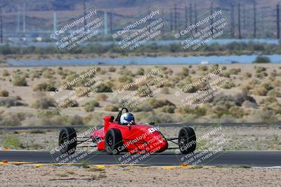 media/Apr-27-2024-Pro Autosports (Sat) [[7eff49a9ee]]/4-Yellow Group/Session 1 (Turn 5 Tree of Life)/